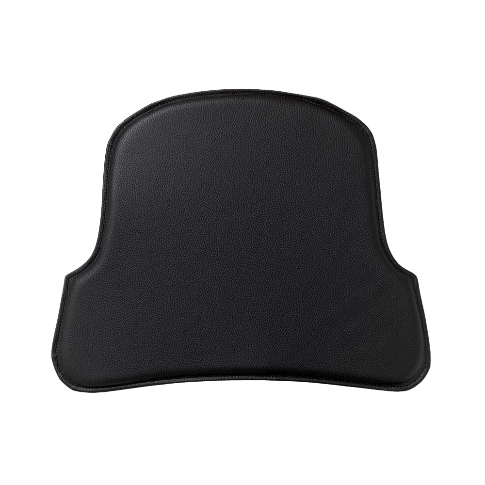 FH38 Windsor Cushion