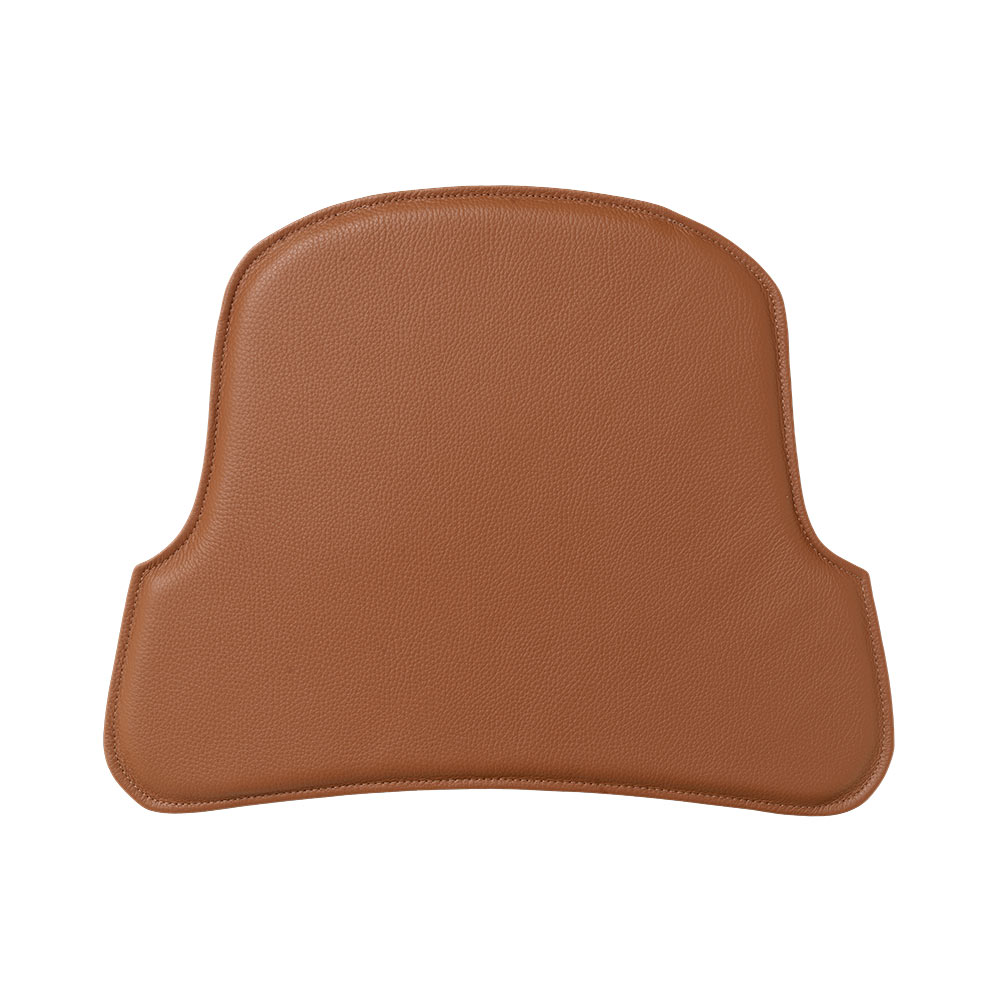 FH38 Windsor Cushion