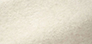 Fabric Swatch Coton