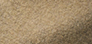 Fabric Swatch Quinoa