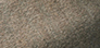 Fabric Swatch Herisson