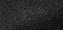 Fabric Swatch Bagheera