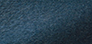 Fabric Swatch Encre