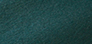 Fabric Swatch Paon