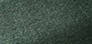 Fabric Swatch Giboulee