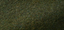 Fabric Swatch Sous Bois
