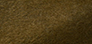 Fabric Swatch Olive