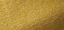 Fabric Swatch Honey