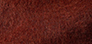 Fabric Swatch Orang Outan