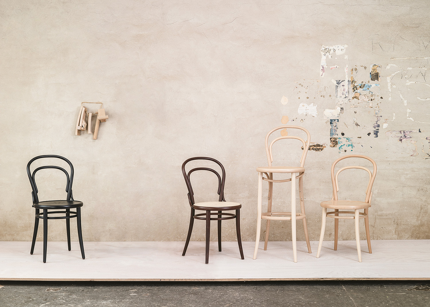 TON 33 10 | Rouse Home