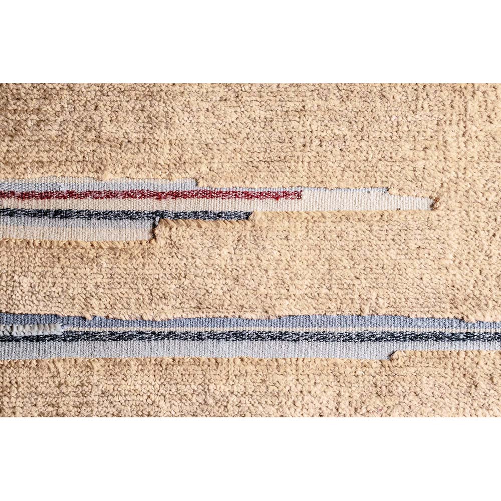 Colorado Rug - Sand