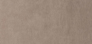 Fabric Swatch 002