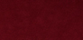 Fabric Swatch 006