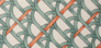 Fabric Swatch 001