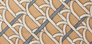 Fabric Swatch 002