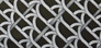 Fabric Swatch 003