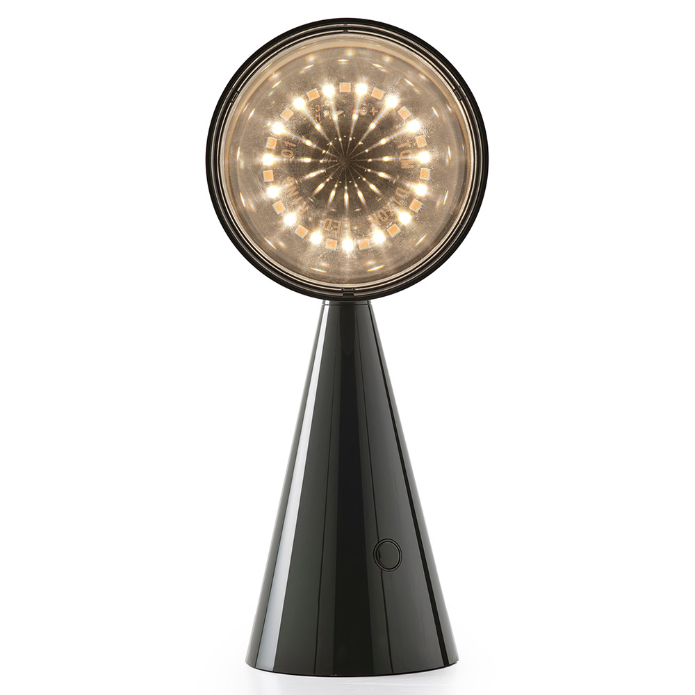 Pose Portable Lamp - Kelp
