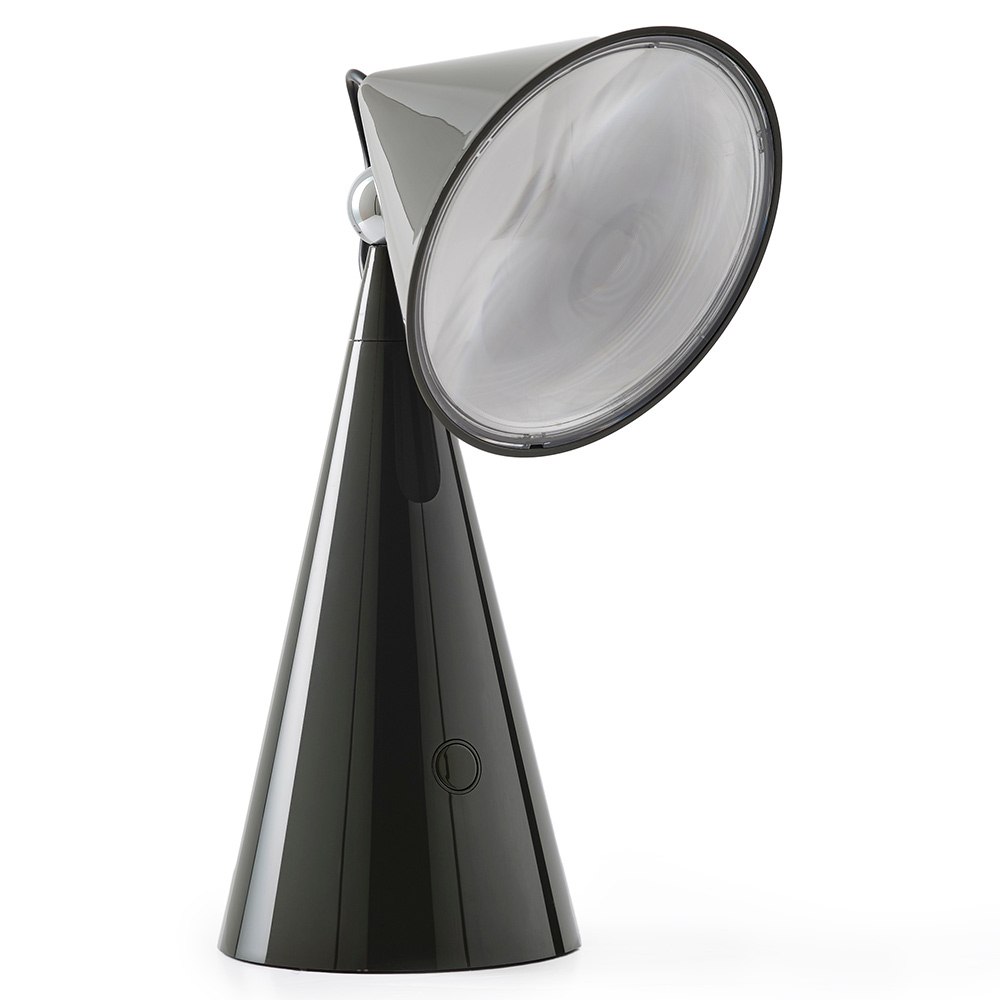 Pose Portable Lamp - Kelp