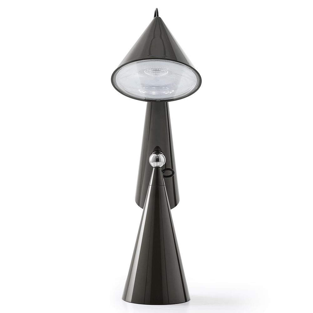 Pose Table Lamp Kelp 2 | Rouse Home