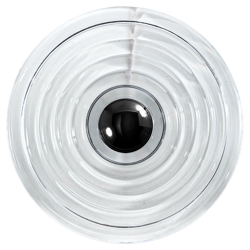 Press Large Surface Light