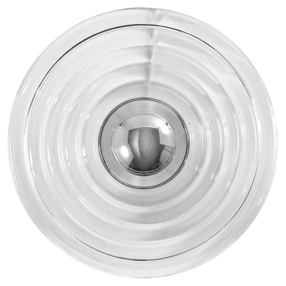 Press Large Surface Light