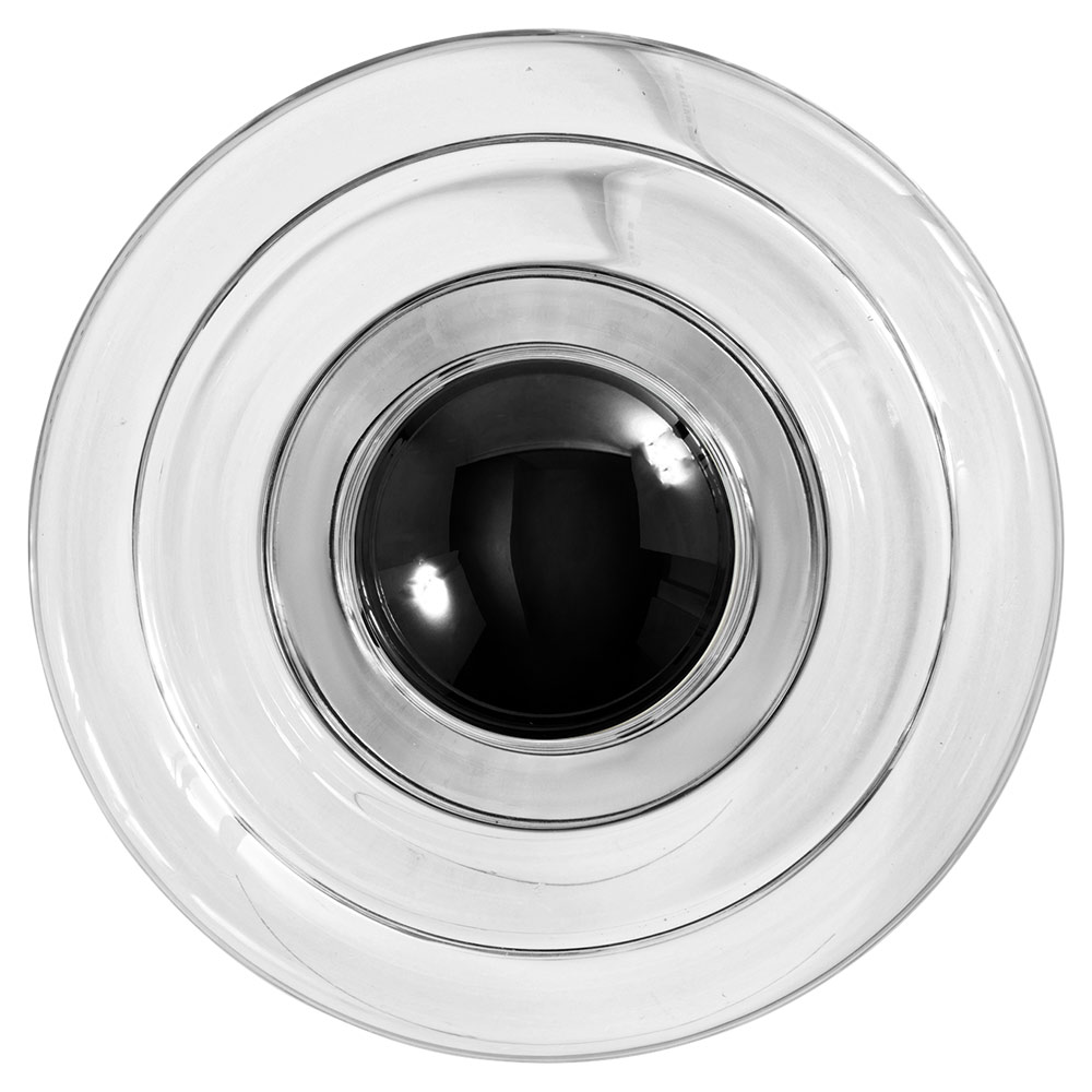 Press Mini Surface Light