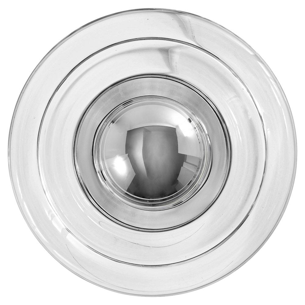 Press Mini Surface Light