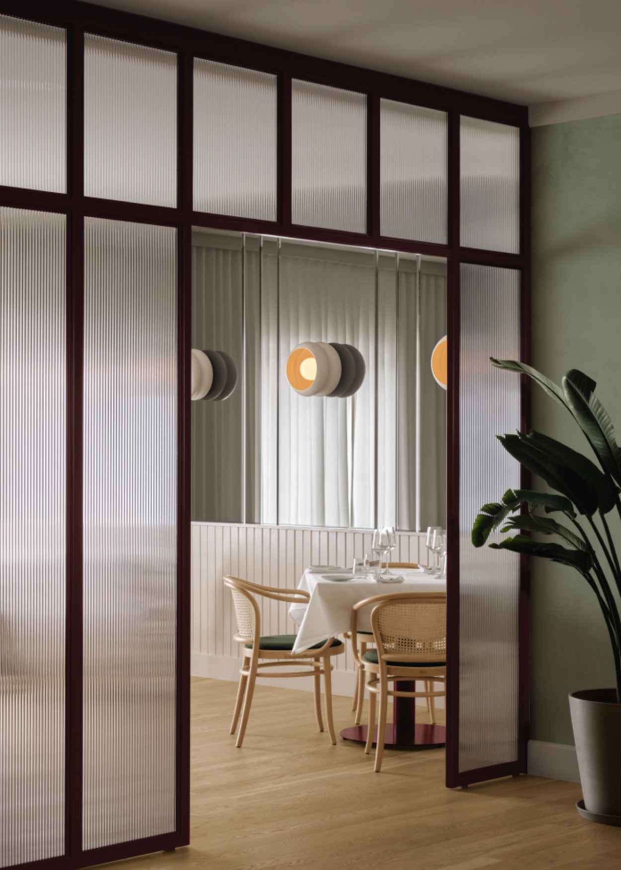 ton 33 3 | Rouse Home