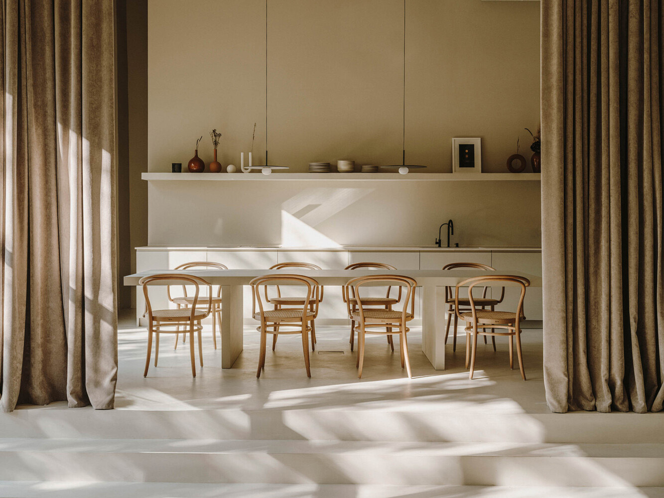 ton 33 | Rouse Home