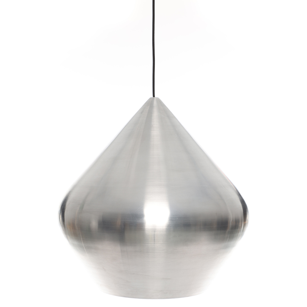 Unbeaten Stout Pendant