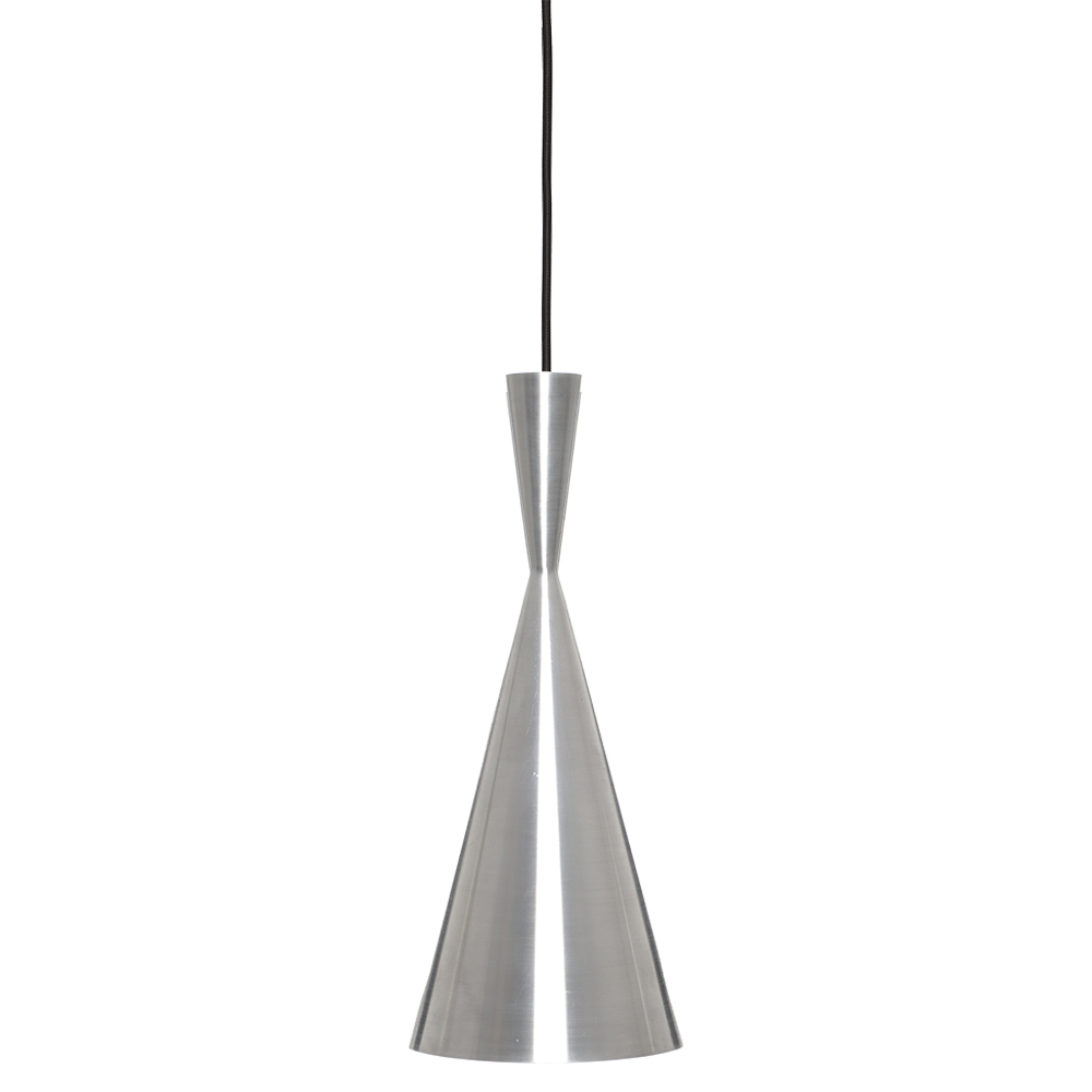 Unbeaten Tall Pendant