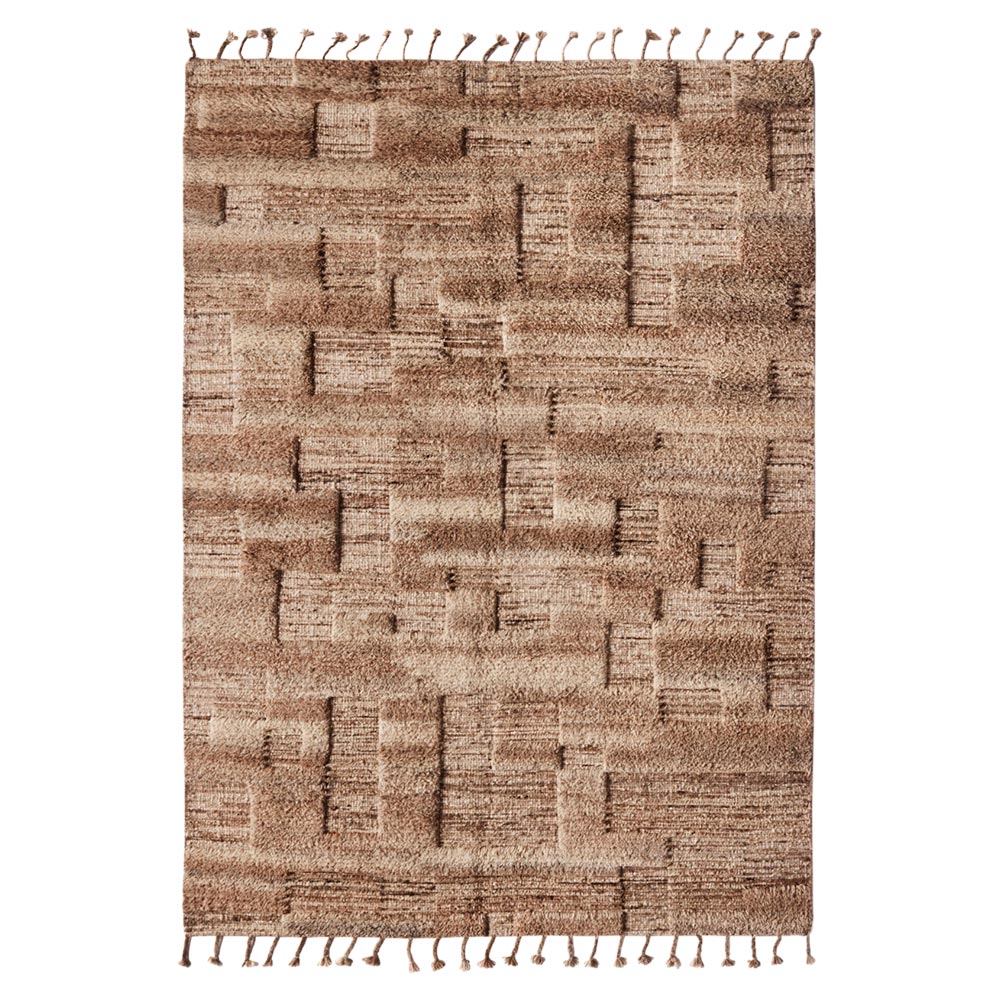 Bellver Rug