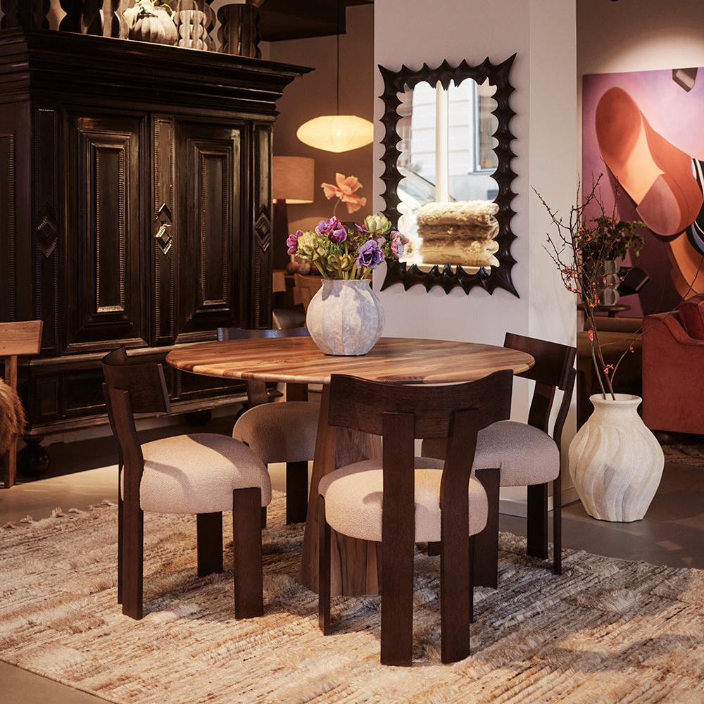 Bellver Rug