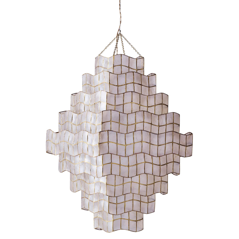 Cornelia Ceiling Lamp