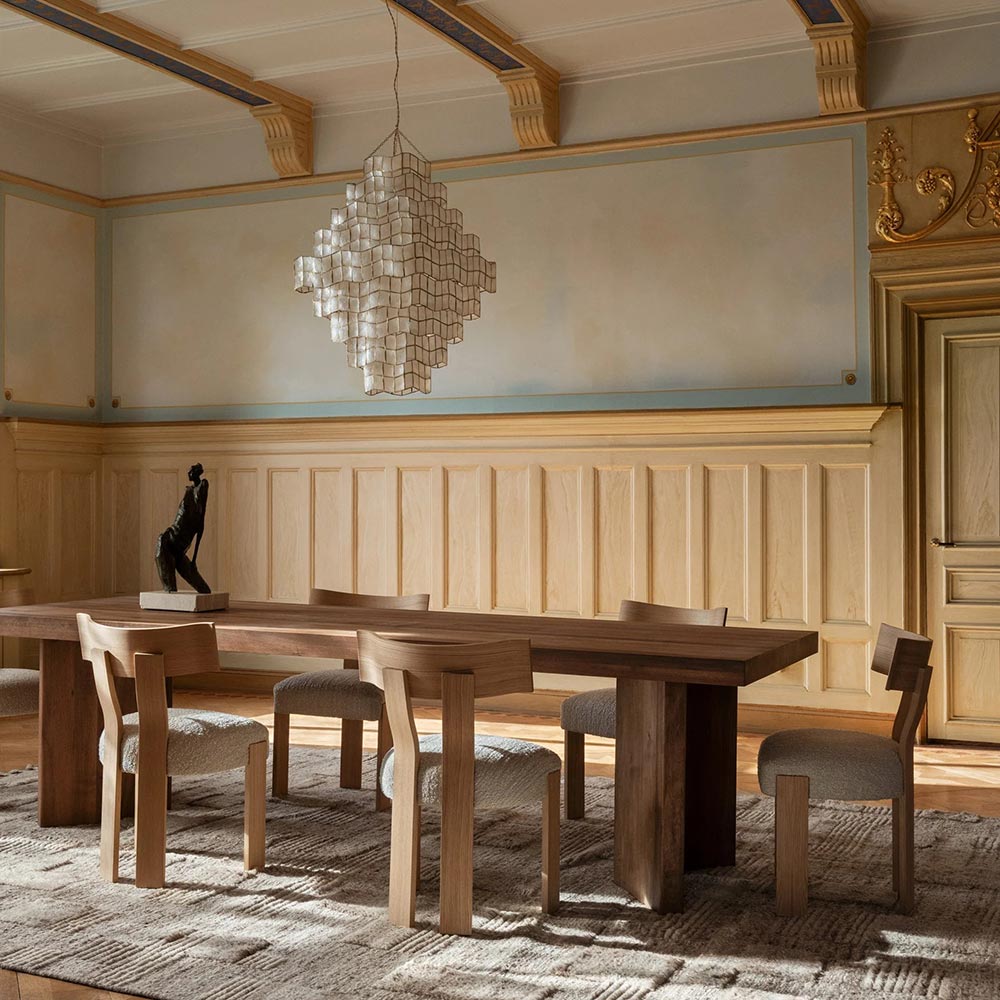 Cornelia Ceiling Lamp