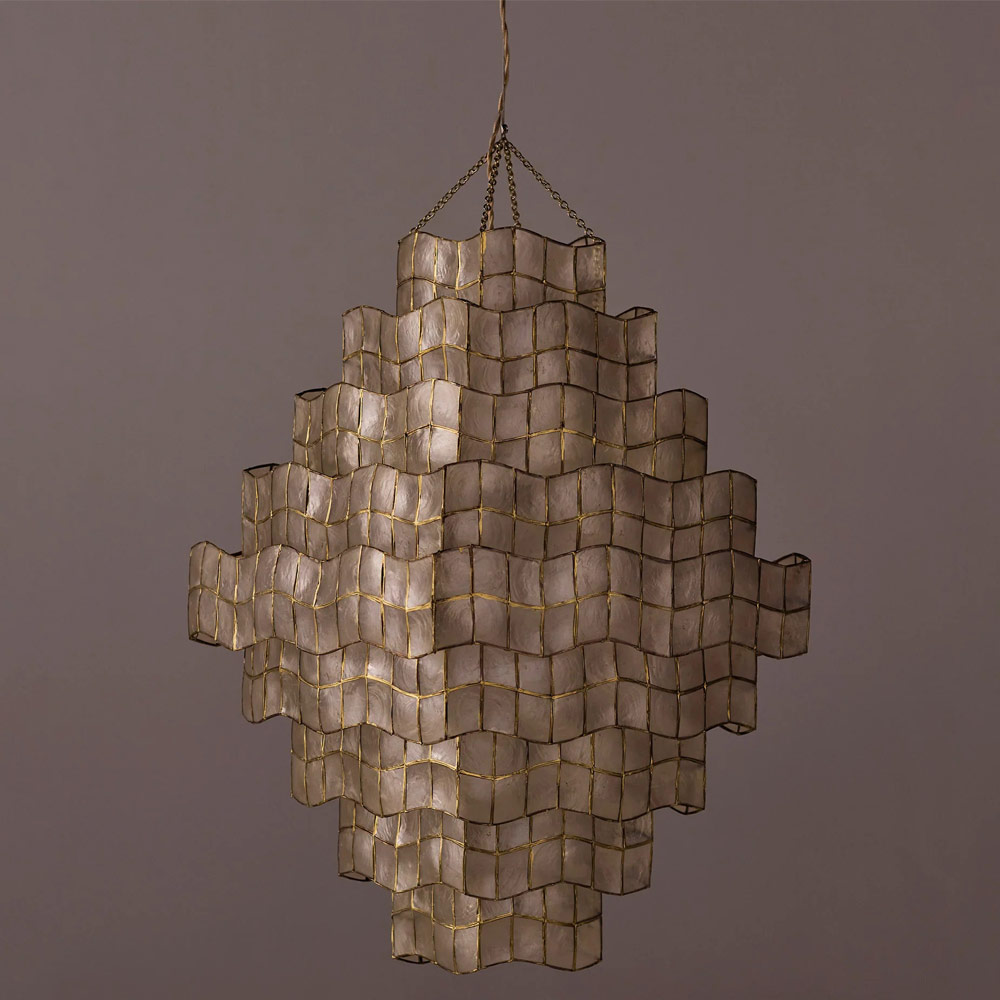 Cornelia Ceiling Lamp