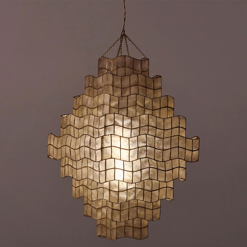 Cornelia Ceiling Lamp