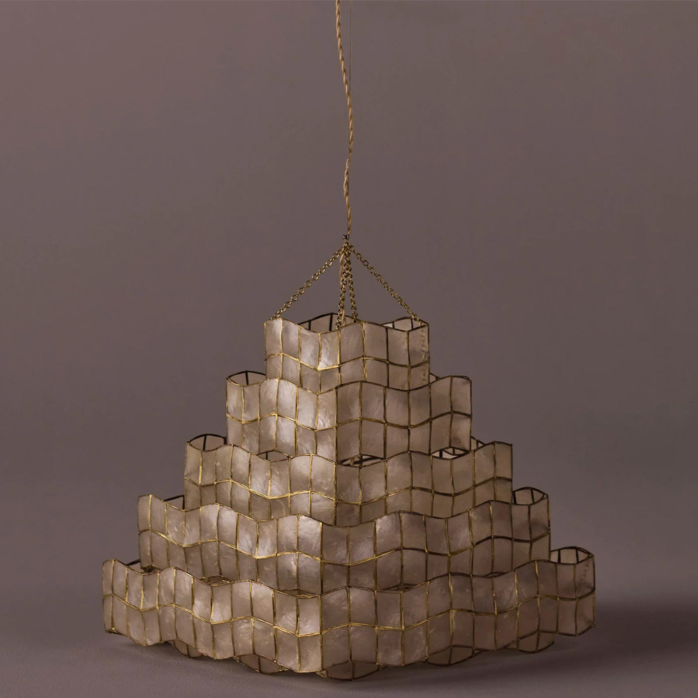 Cornelia Ceiling Lamp