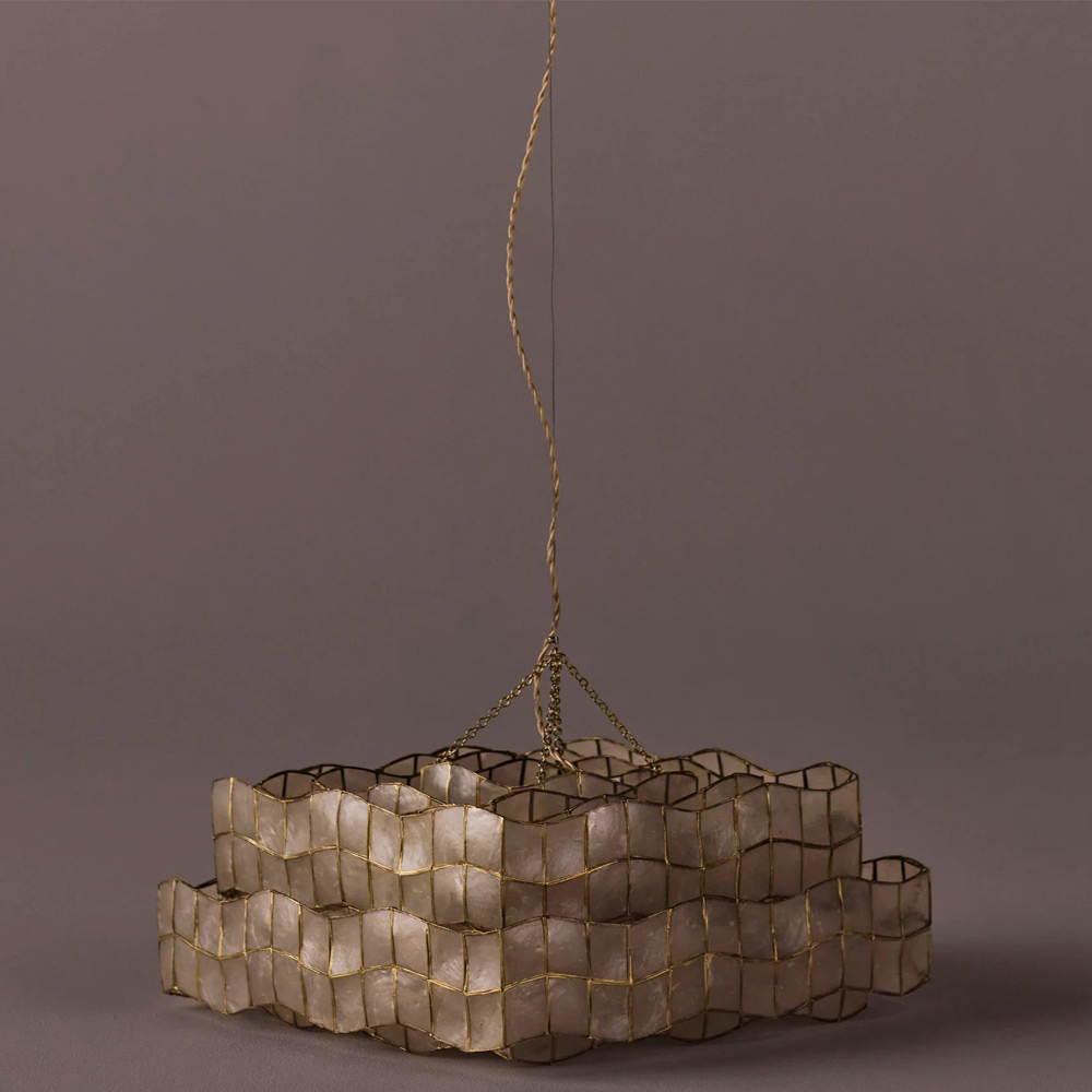 Cornelia Ceiling Lamp