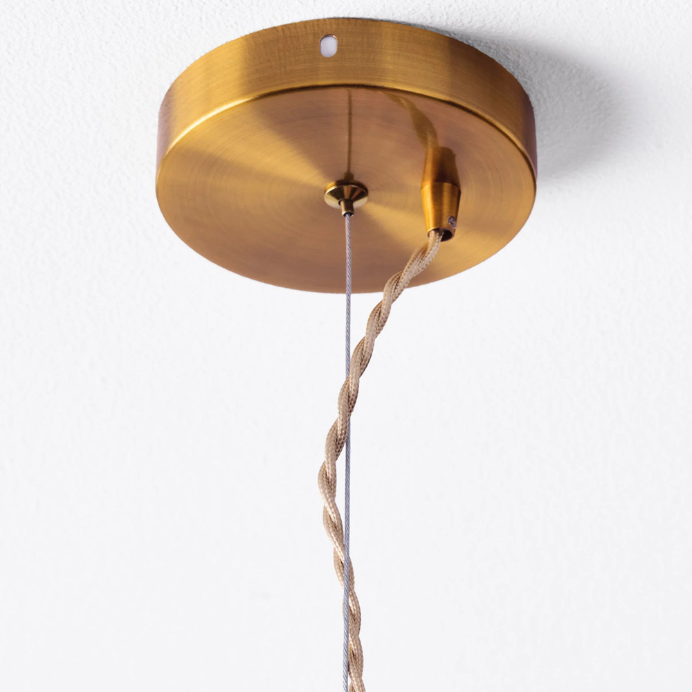 Cornelia Ceiling Lamp