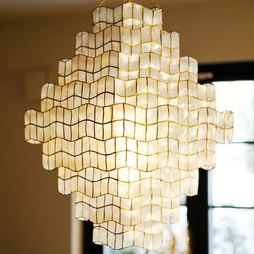 Cornelia Ceiling Lamp
