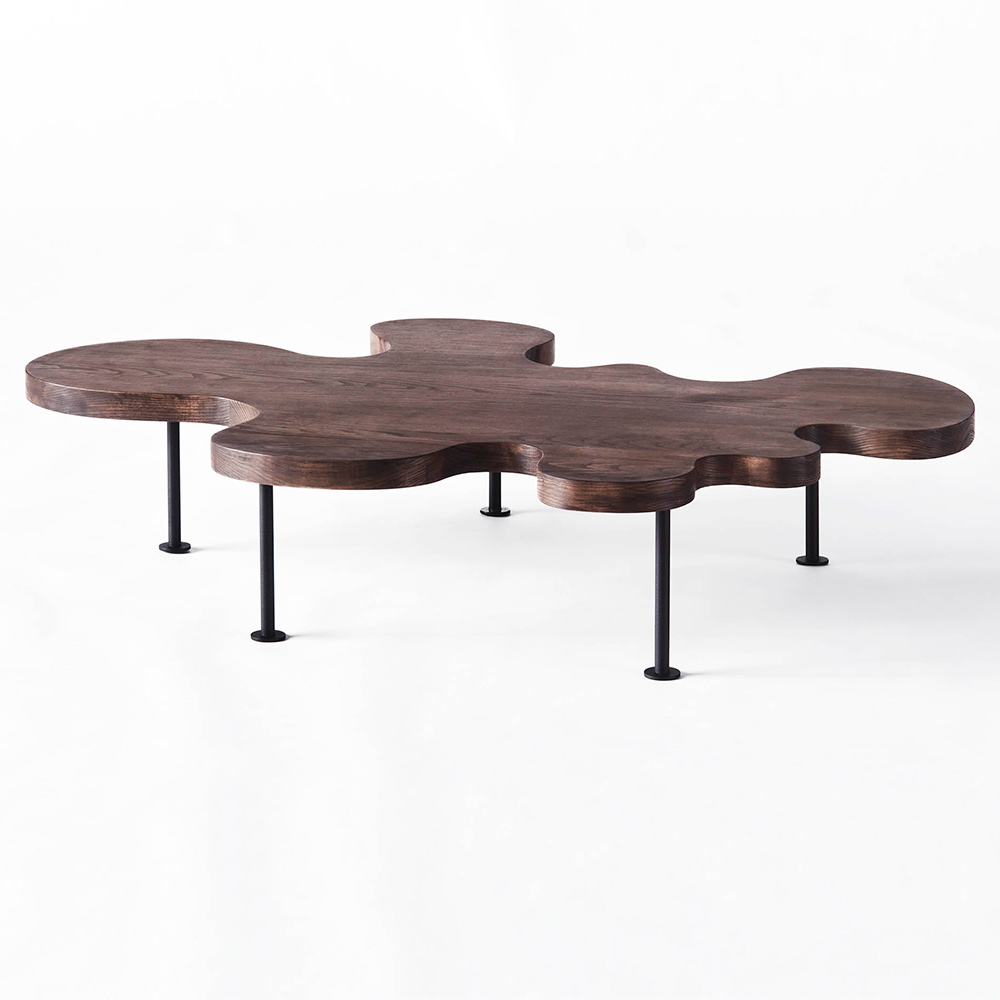 Devon Coffee Table