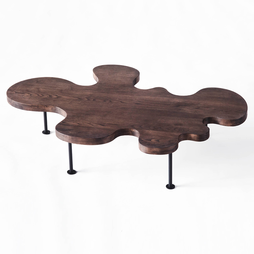 Devon Coffee Table