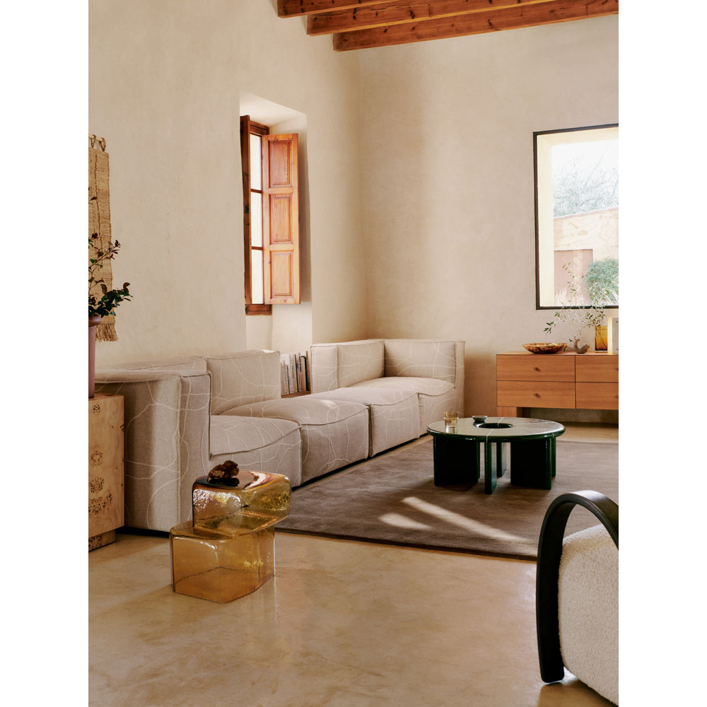 Deya Coffee Table