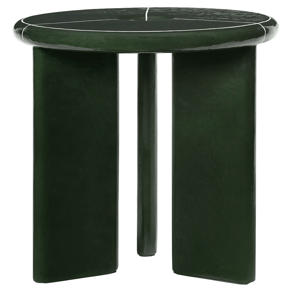 Deya Side Table