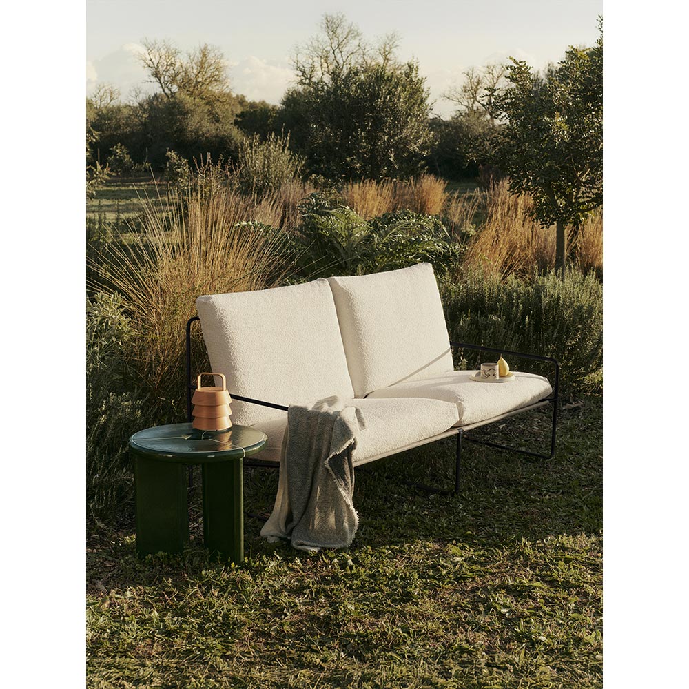 Deya Side Table