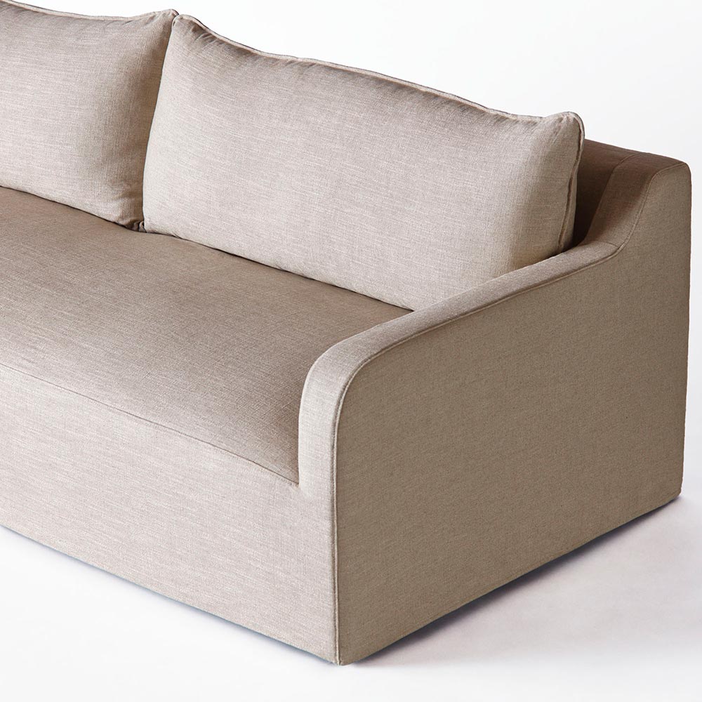 Dolores Sofa