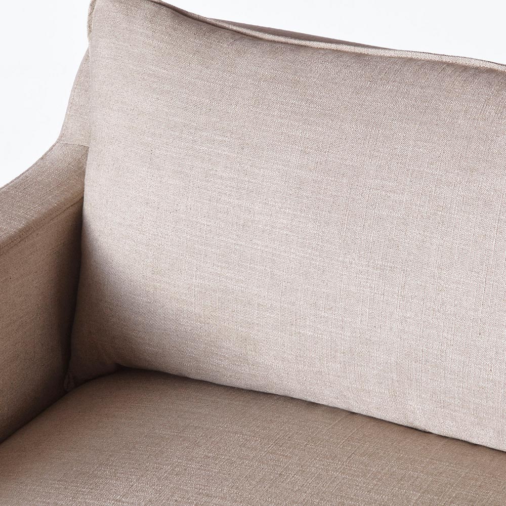 Dolores Sofa