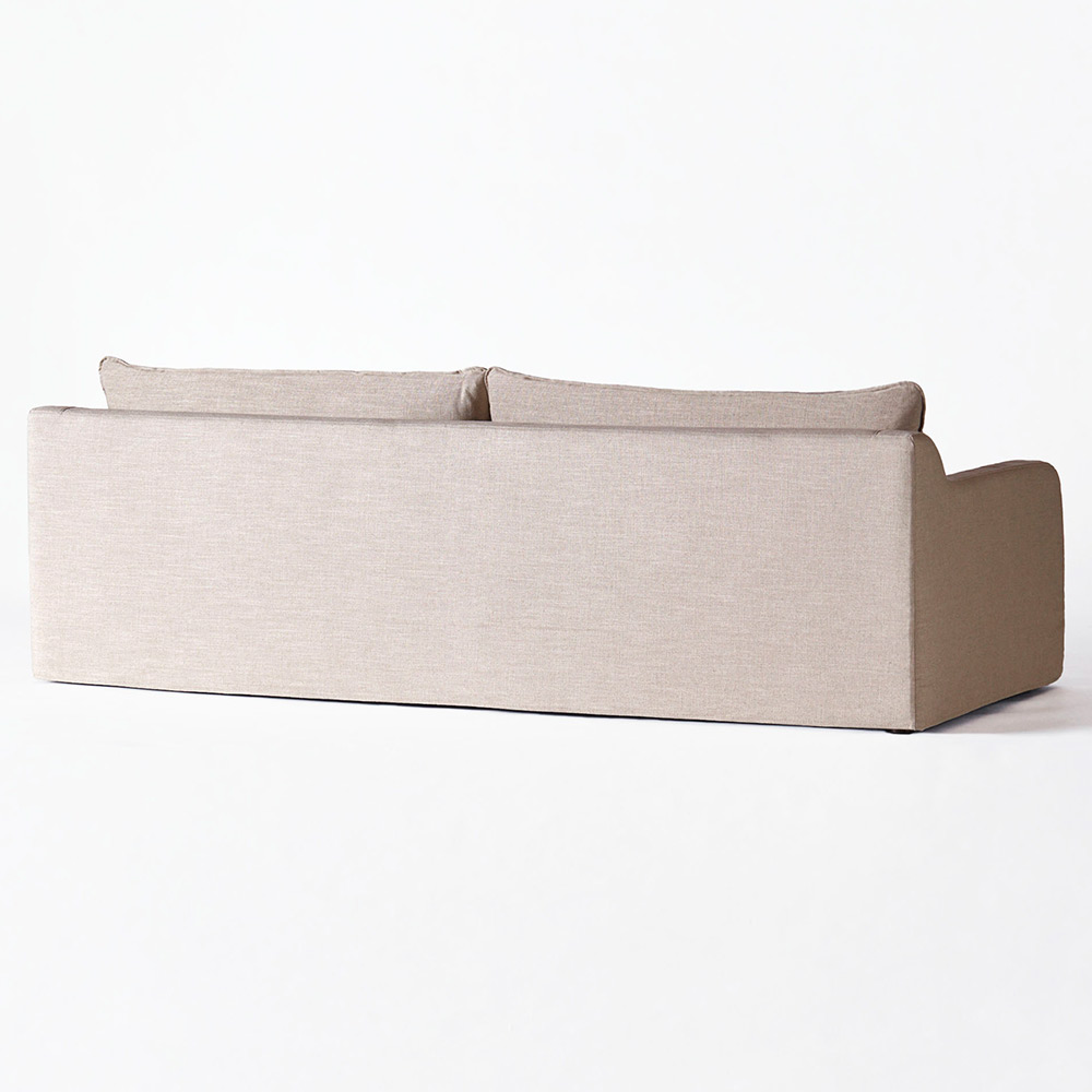 Dolores Sofa