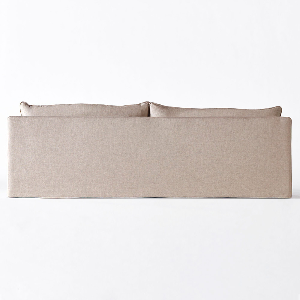Dolores Sofa